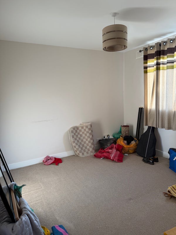 Room Forest Grove in Greater London