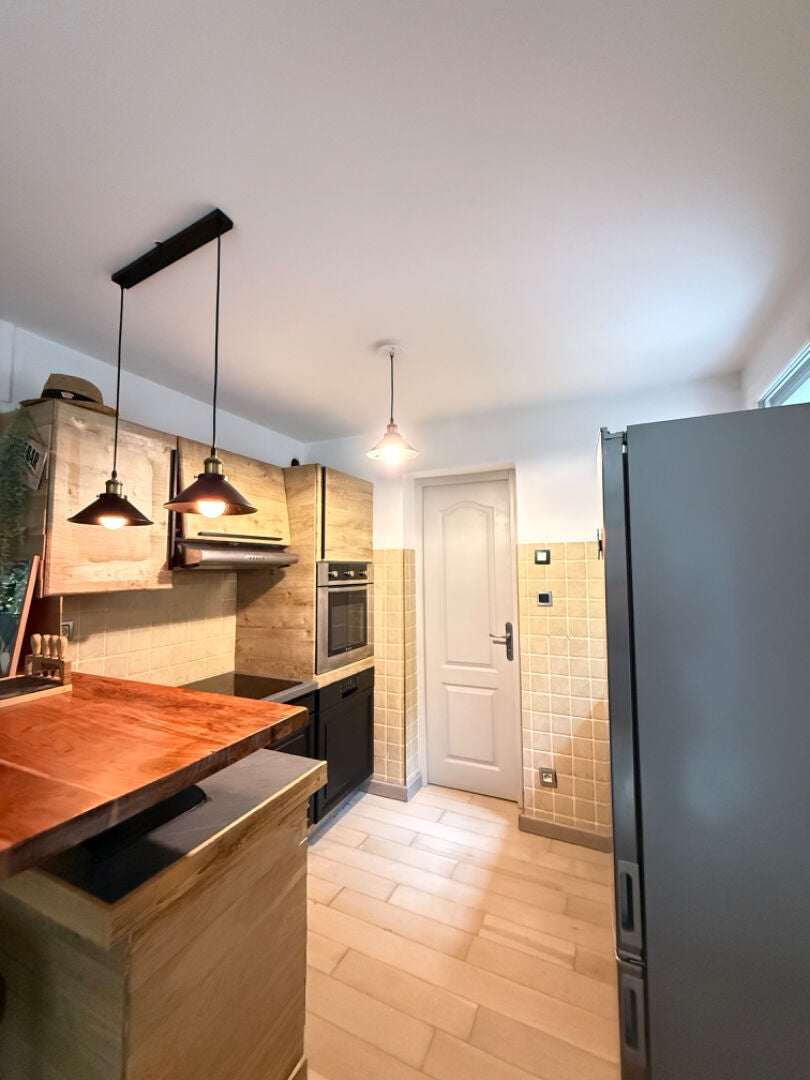 Appartement Impasse du Pinay à Dardilly