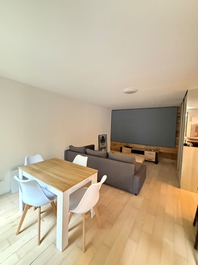 Appartement Impasse du Pinay à Dardilly
