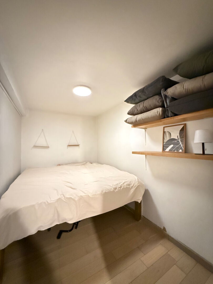 Appartement Impasse du Pinay à Dardilly