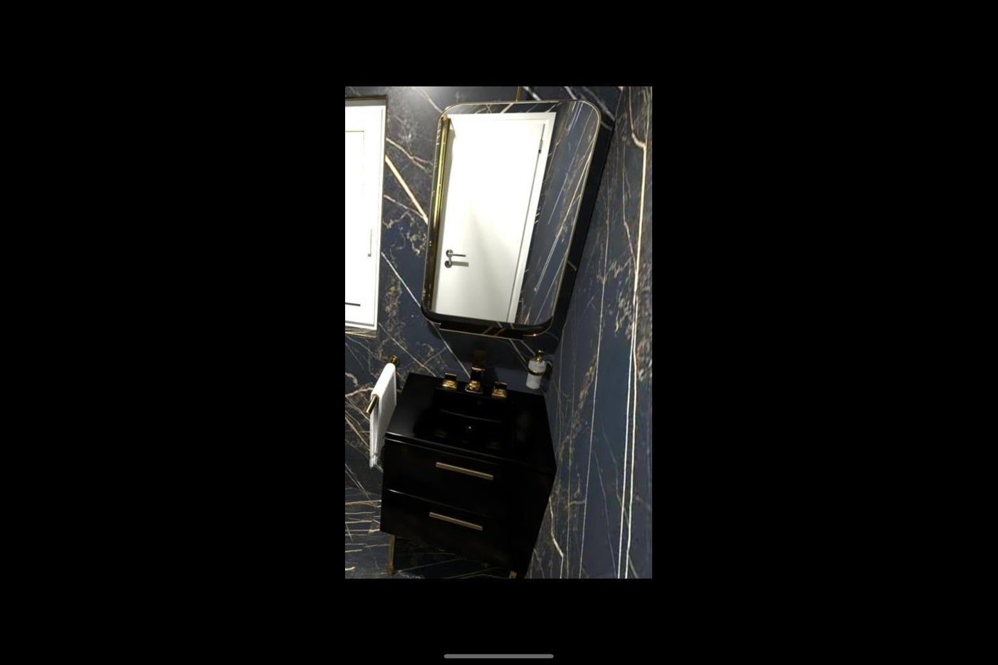 Room Hunter Road in Greater London