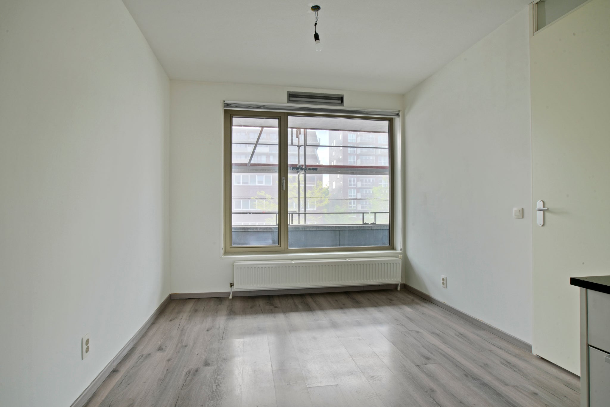 Appartement te koop: Ottho Heldringstraat 200P, Amsterdam