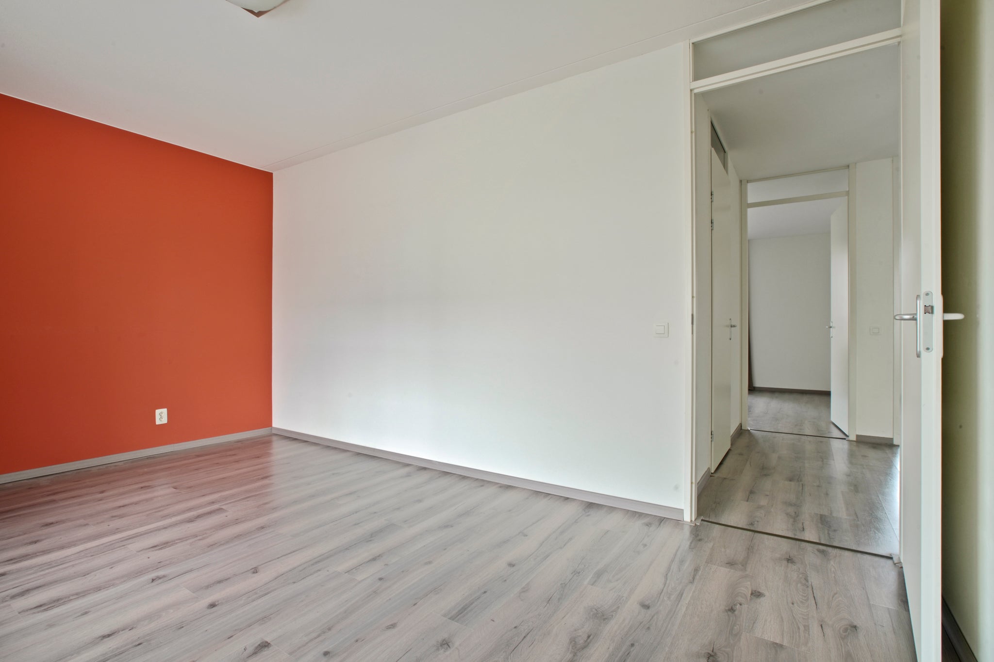 Appartement te koop: Ottho Heldringstraat 200P, Amsterdam