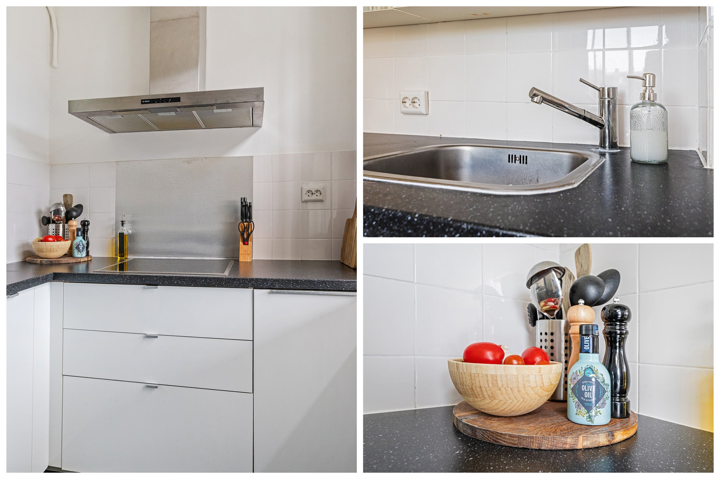Appartement te koop: Van Bijnkershoeklaan 13, Utrecht