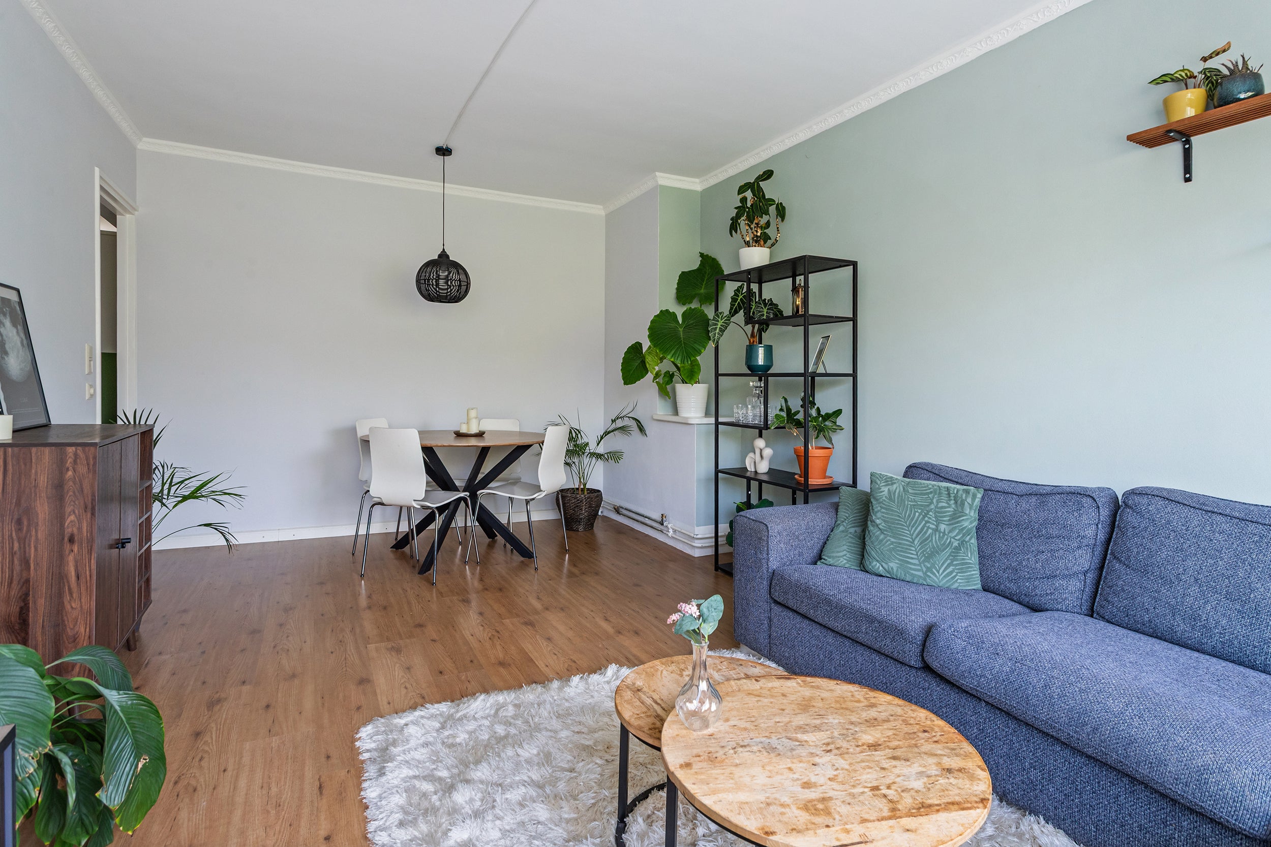 Appartement te koop: Van Bijnkershoeklaan 13, Utrecht