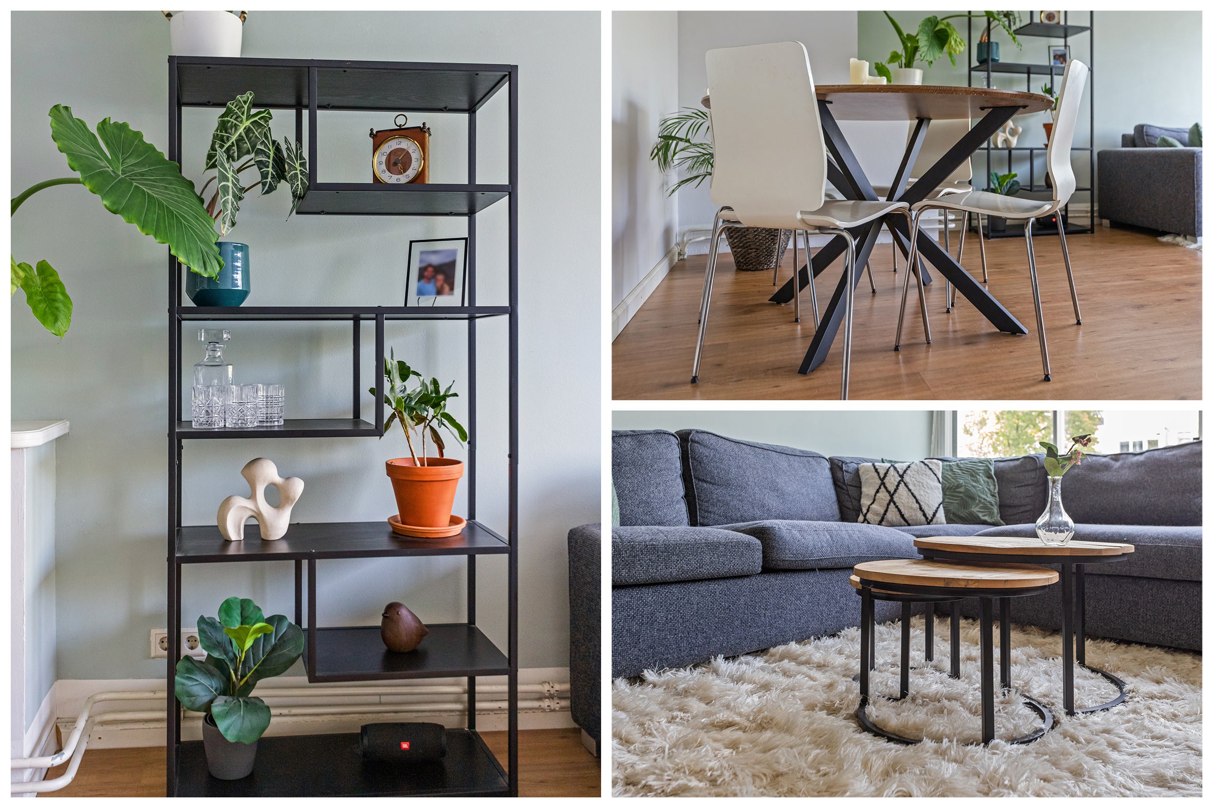Appartement te koop: Van Bijnkershoeklaan 13, Utrecht