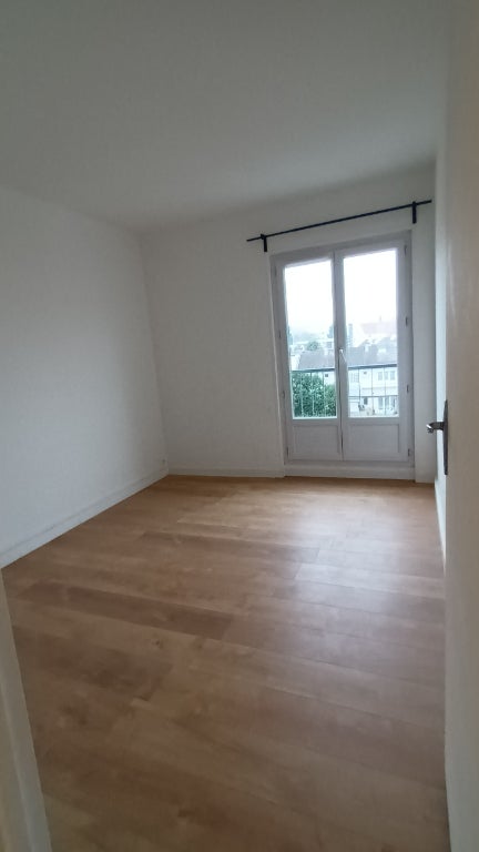 Appartement Allée des Géraniums à Massy