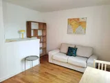 Appartement Rue de Charenton à Paris
