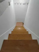 Appartement Rue de Charenton à Paris