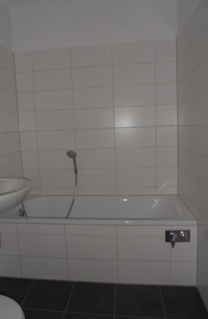 Wohnung Südstraße in Ohrdruf
