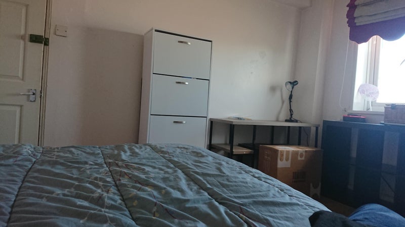 Room Basingdon Way in Greater London