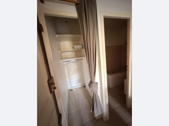 Appartement Rue duffour-dubergier à Bordeaux