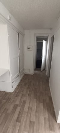 Flat Rue Notre-Dame-des-Victoires in Roubaix