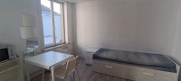 Chambre Rue Notre-Dame-des-Victoires à Roubaix