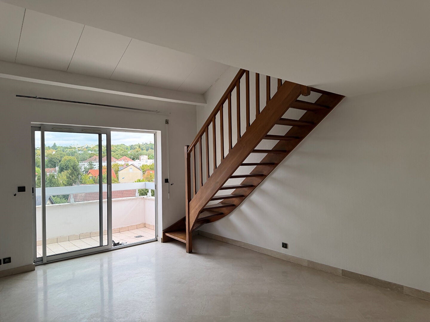 Appartement Rue Jean Grandel à Bry-sur-Marne