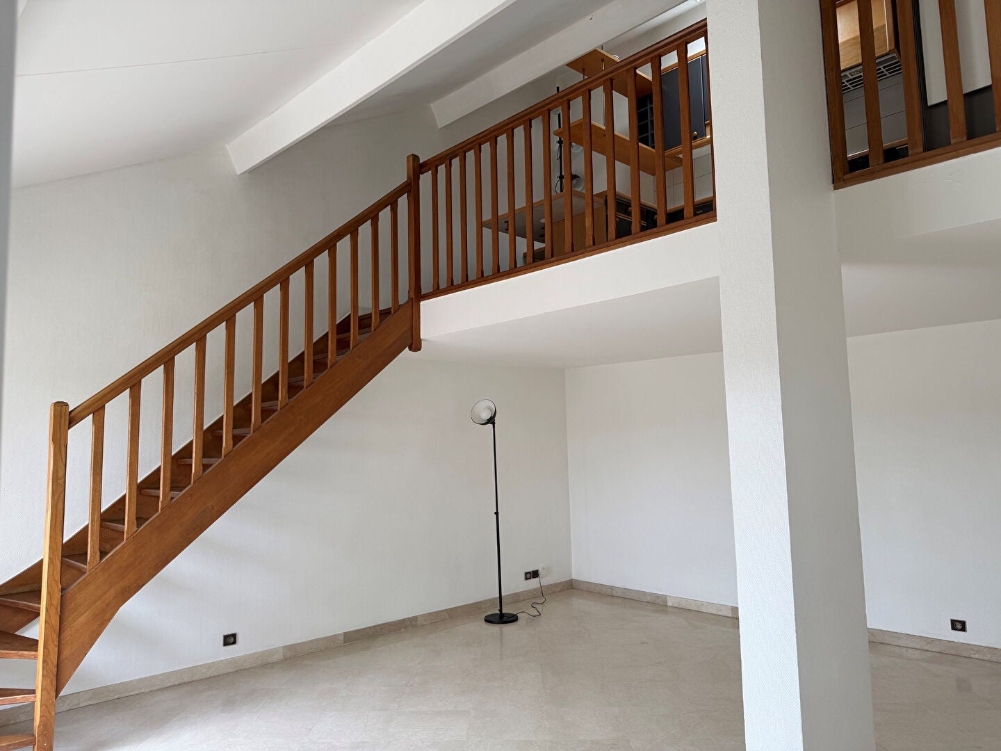 Appartement Rue Jean Grandel à Bry-sur-Marne