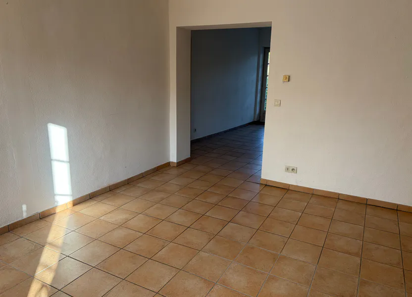 Appartement Chemin de Californie à Tartas