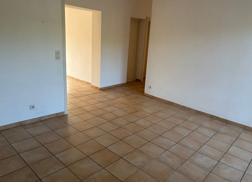 Appartement Chemin de Californie à Tartas