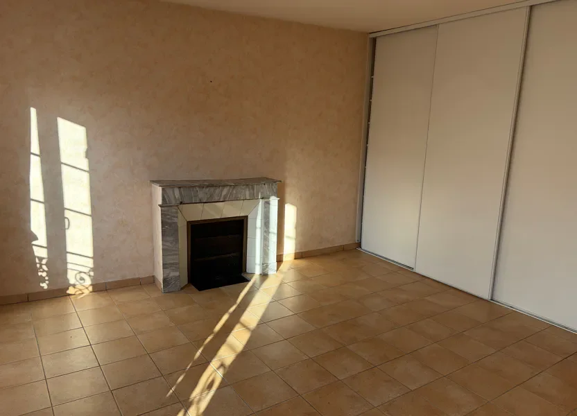 Appartement Chemin de Californie à Tartas