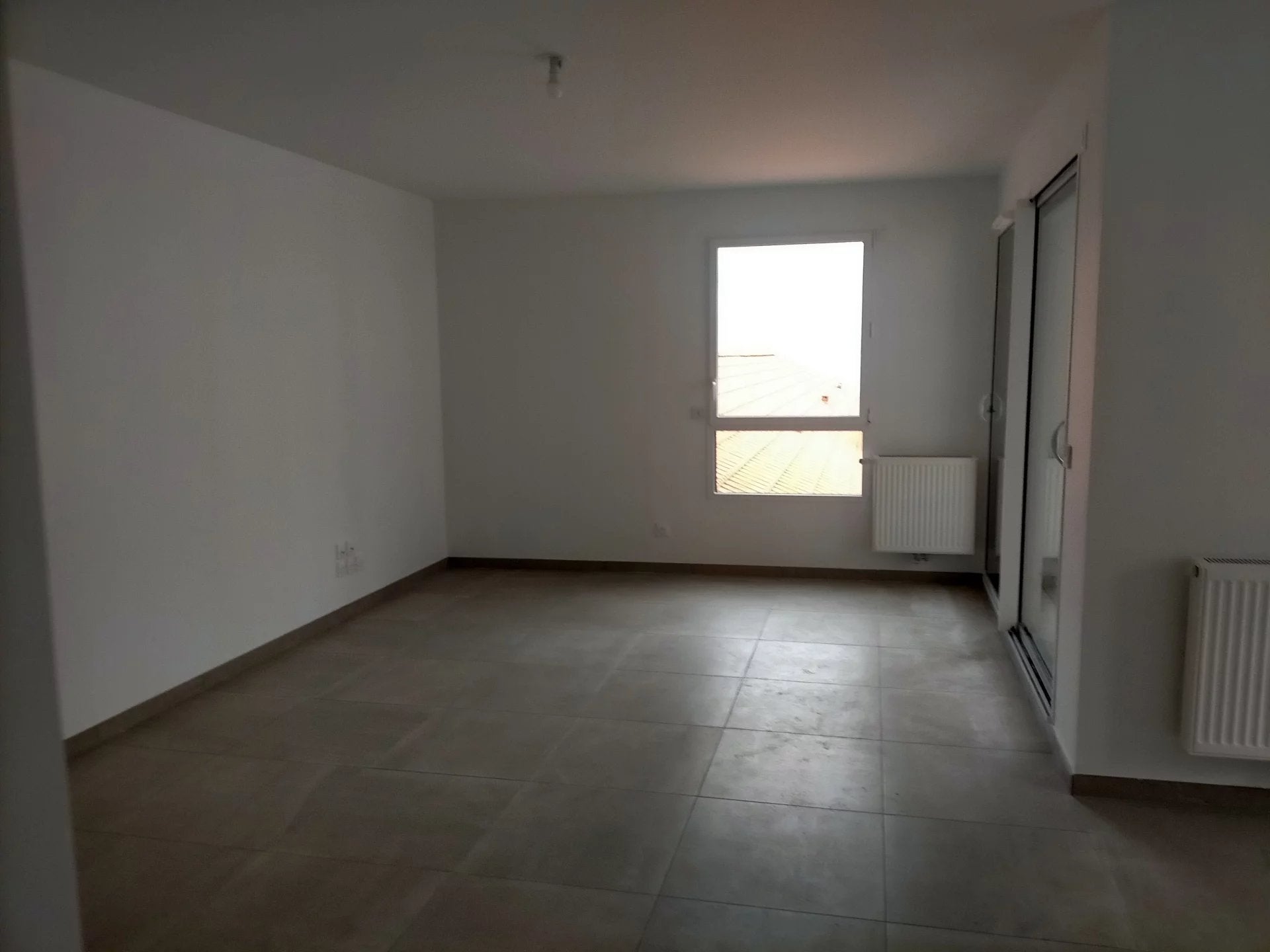 Appartement Chemin Notre-Dame à Albigny-sur-Saône