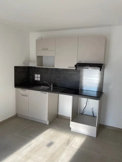 Appartement Chemin Notre-Dame à Albigny-sur-Saône