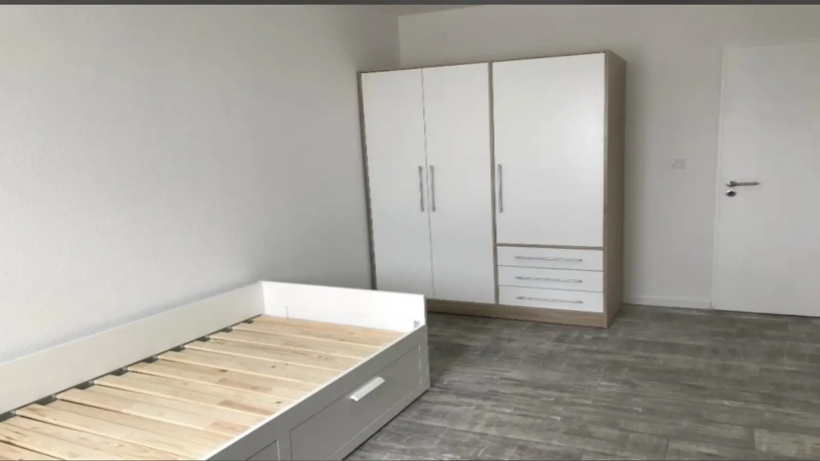 Wohnung Mönchfeldstraße in Stuttgart