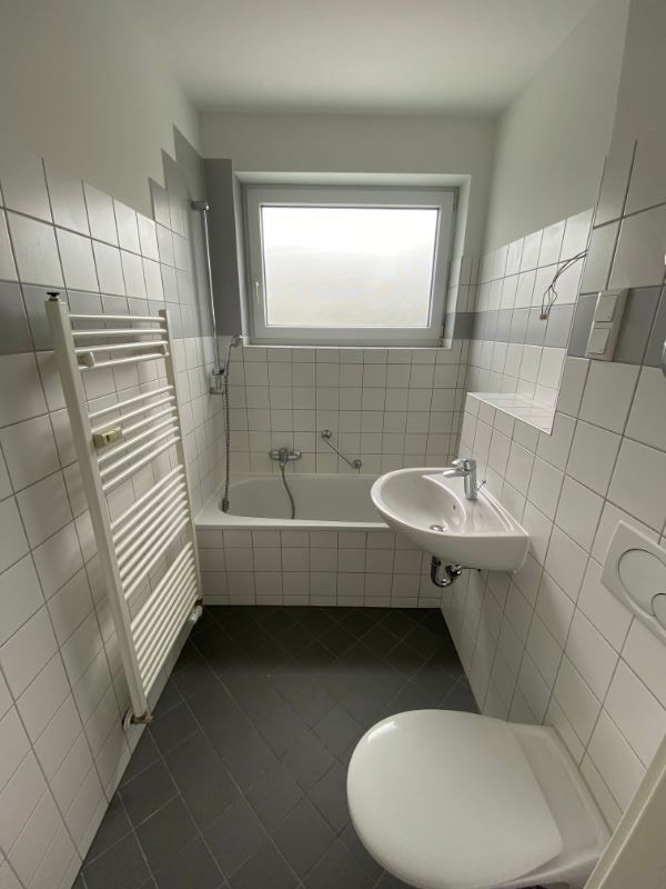 Wohnung Braukämperstraße in Gelsenkirchen