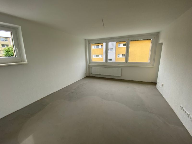 Wohnung Braukämperstraße in Gelsenkirchen
