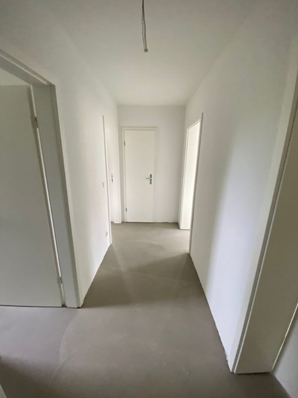 Wohnung Braukämperstraße in Gelsenkirchen