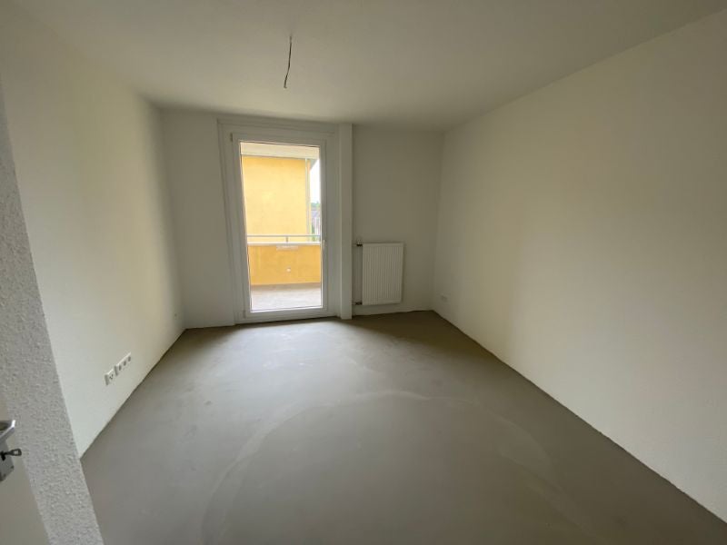 Wohnung Braukämperstraße in Gelsenkirchen