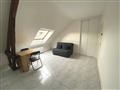 Appartement Rue Marceau à Tours