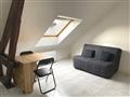 Appartement Rue Marceau à Tours