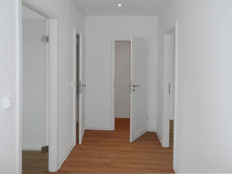 Wohnung Schuhgasse in Gera