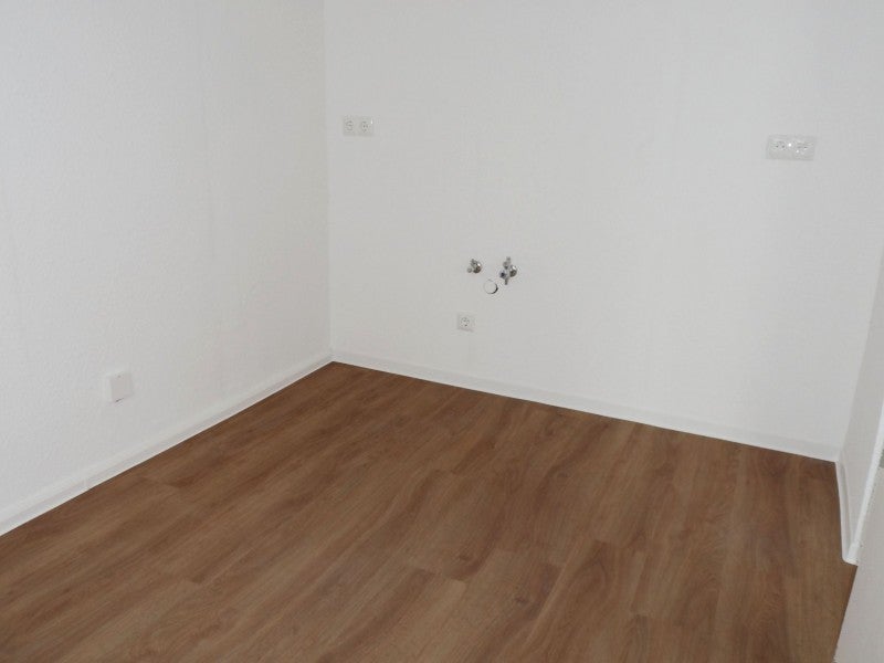 Wohnung Schuhgasse in Gera