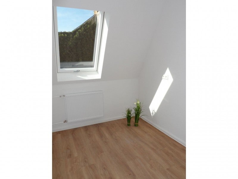 Wohnung Schuhgasse in Gera