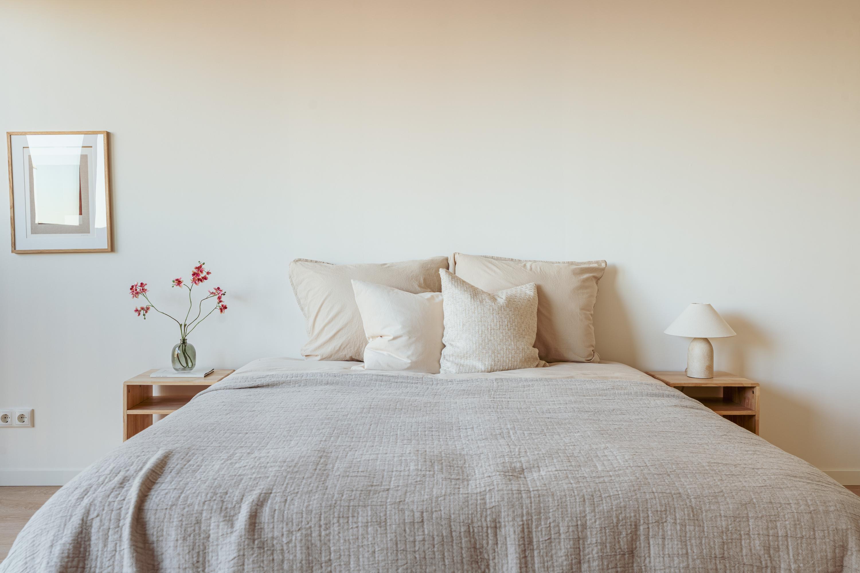 Appartement te koop: Elizabeth Anscombestraat 121, Amsterdam