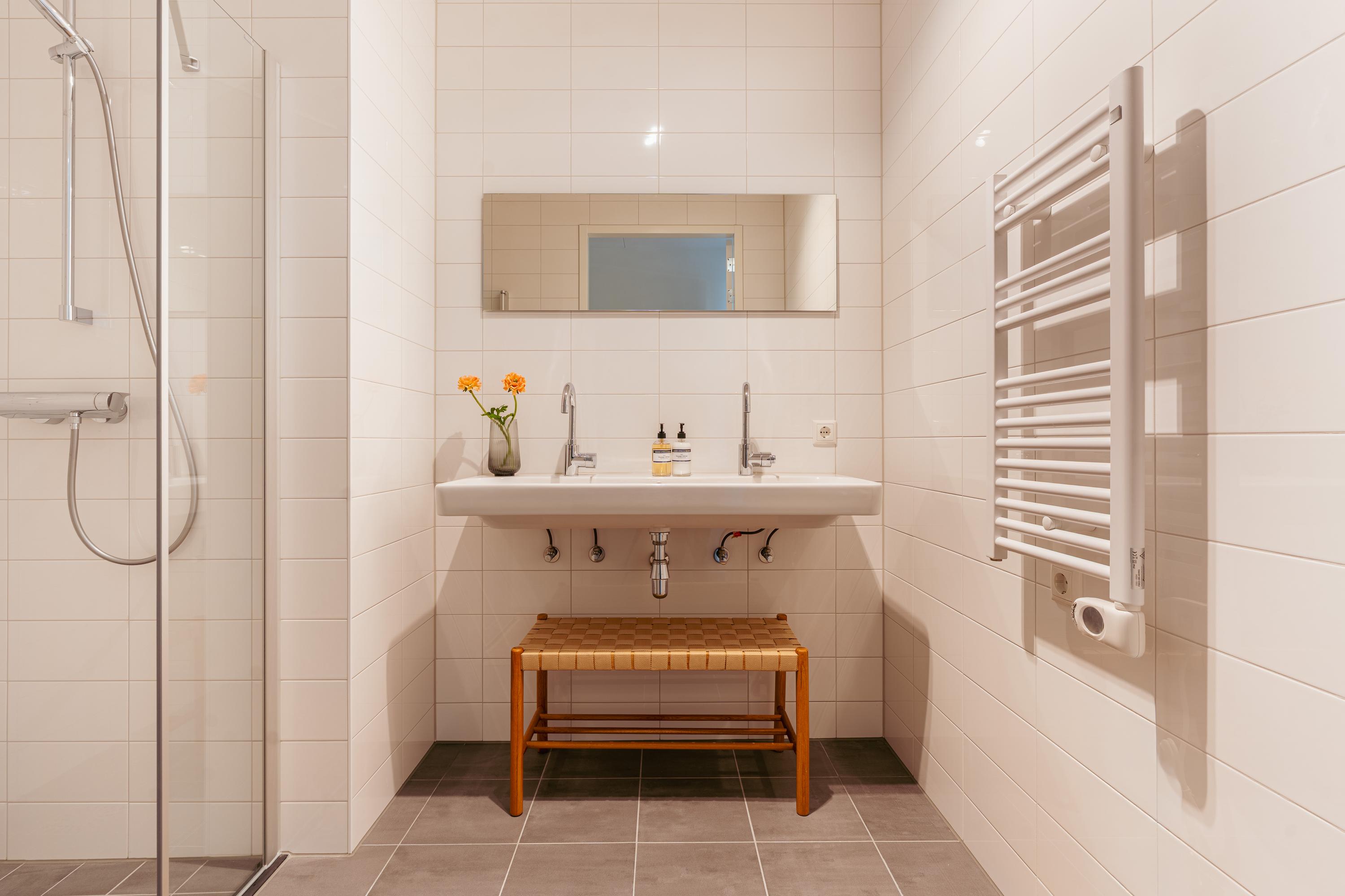 Appartement te koop: Elizabeth Anscombestraat 121, Amsterdam