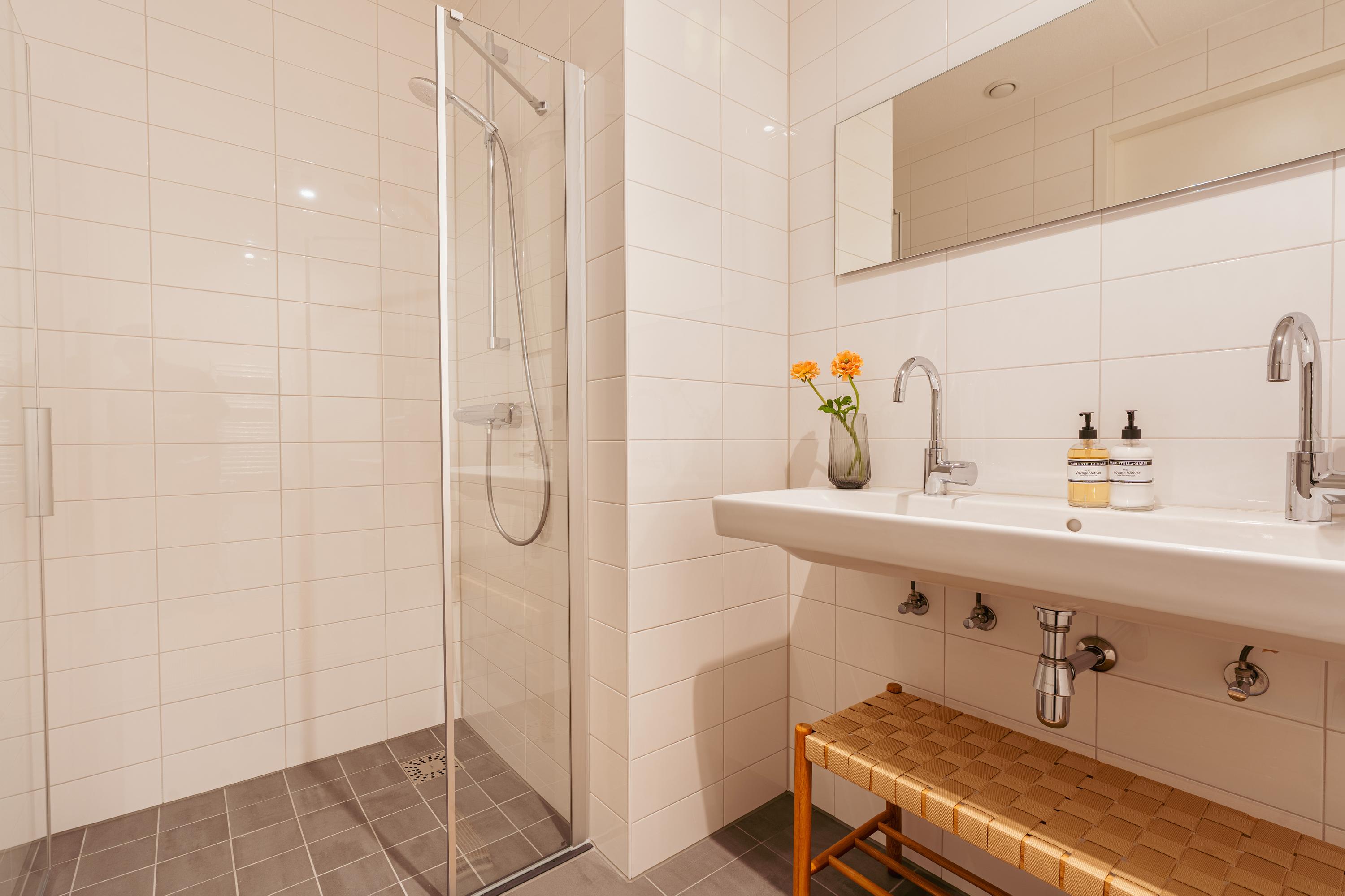 Appartement te koop: Elizabeth Anscombestraat 121, Amsterdam