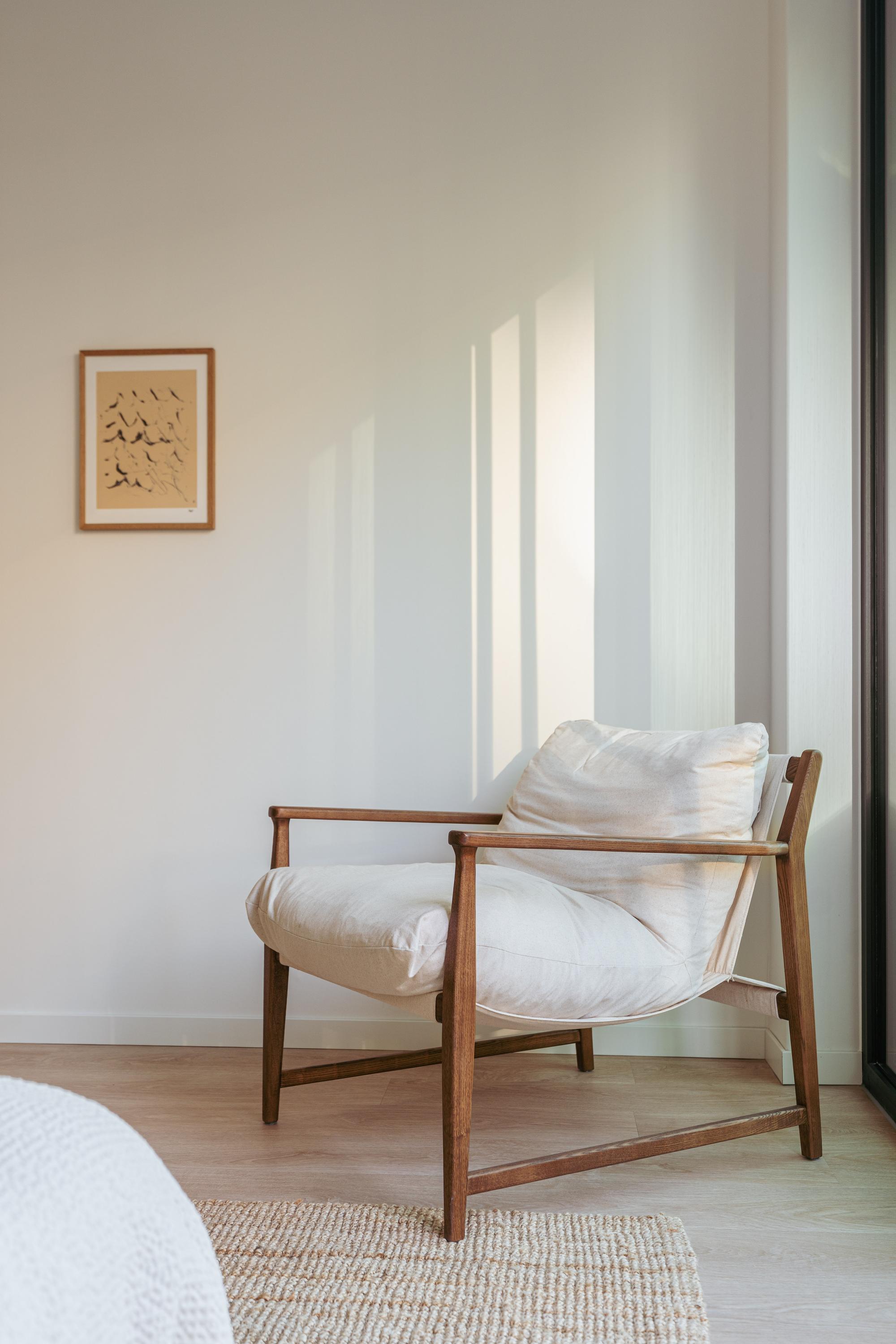 Appartement te koop: Elizabeth Anscombestraat 121, Amsterdam