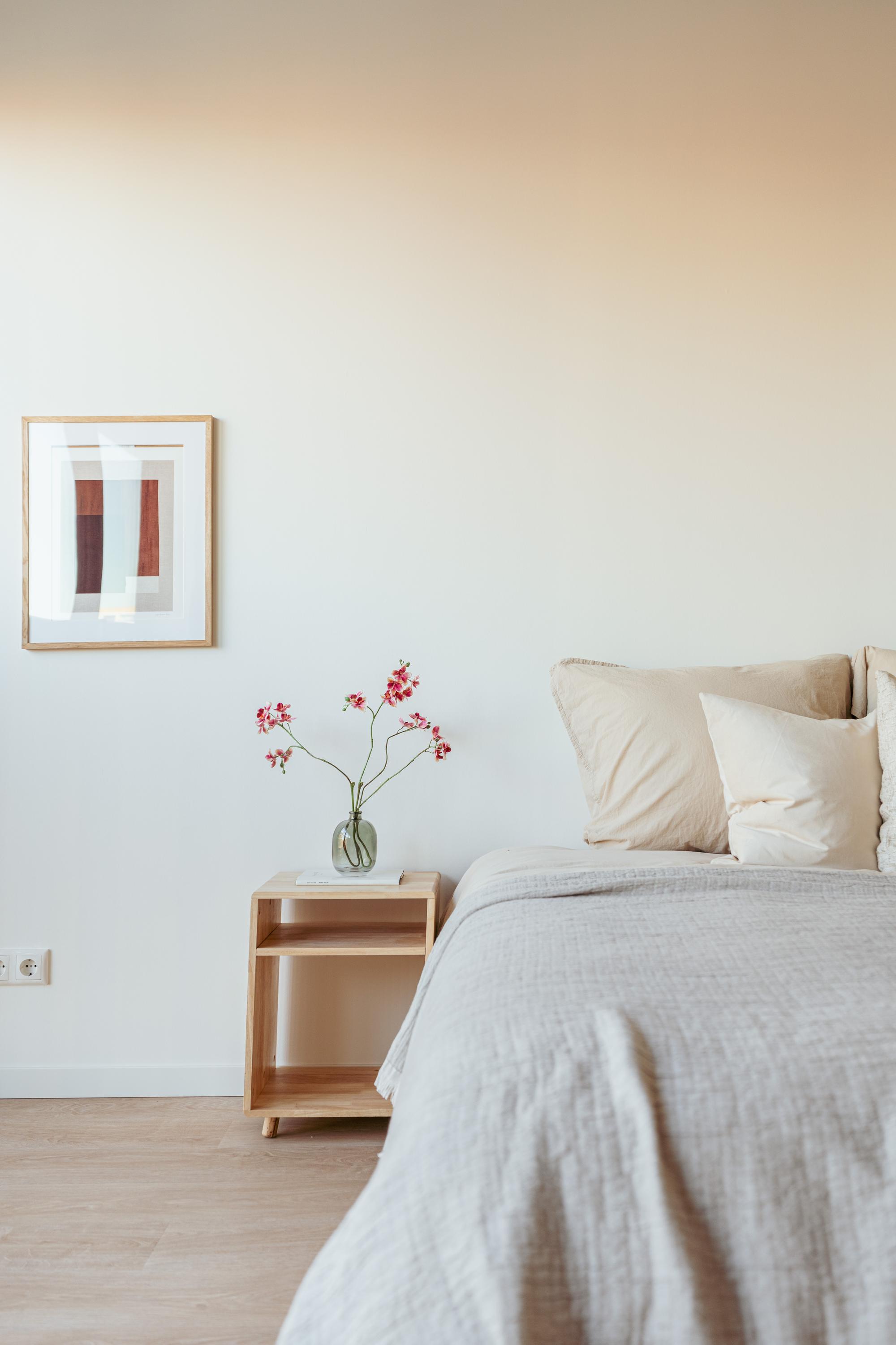 Appartement te koop: Elizabeth Anscombestraat 121, Amsterdam