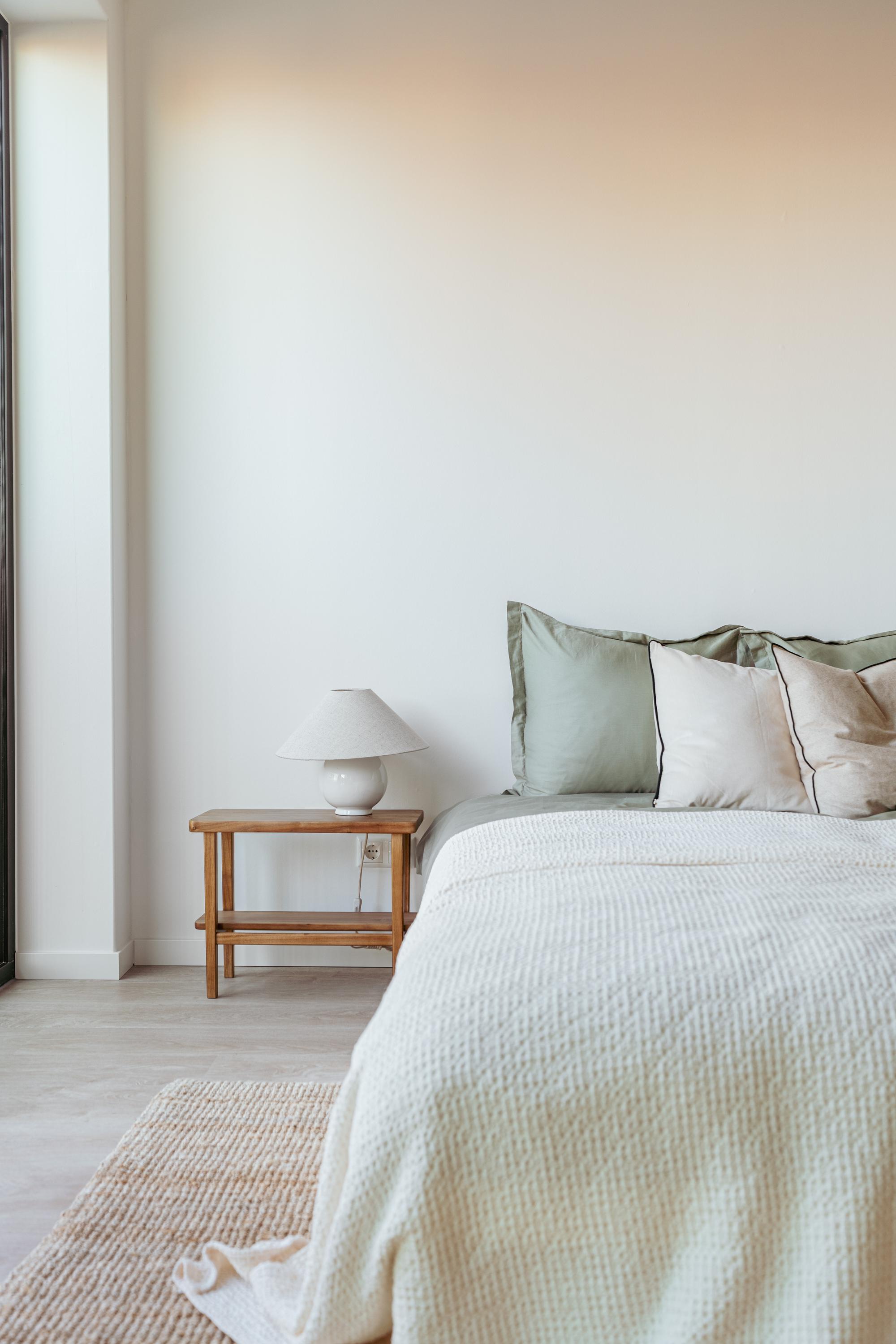 Appartement te koop: Elizabeth Anscombestraat 121, Amsterdam