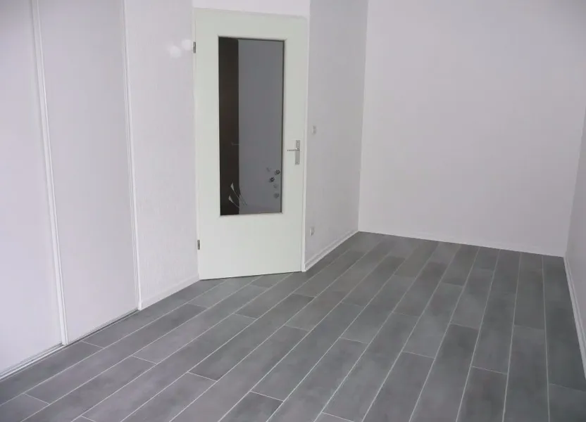 Appartement Rue des Jardins sous la Fontaine à Montigny-lès-Metz