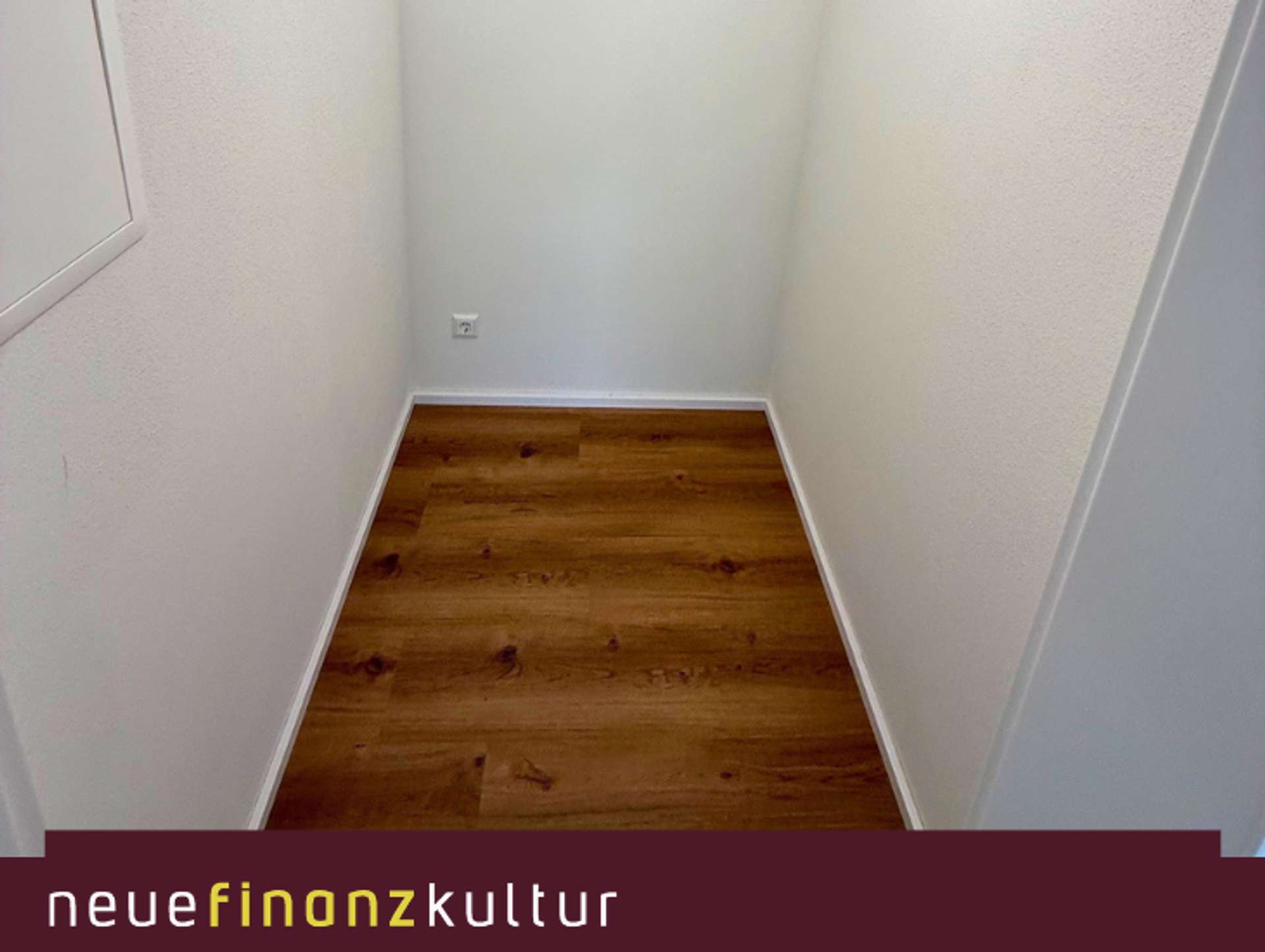 Wohnung Beim Stöckle in Böhringen