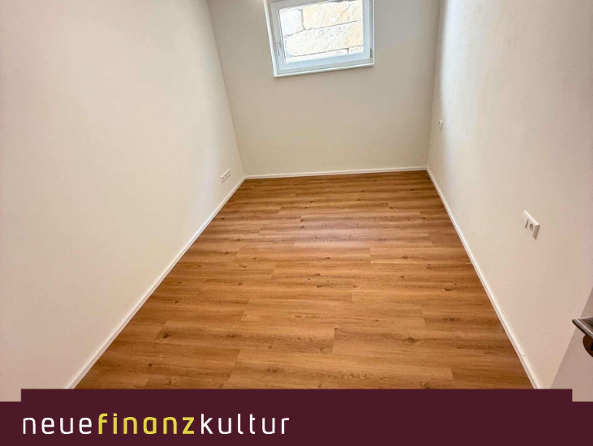 Wohnung Beim Stöckle in Böhringen