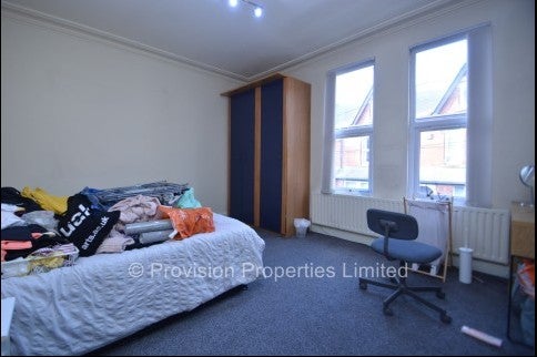 House Blandford Grove in Leeds