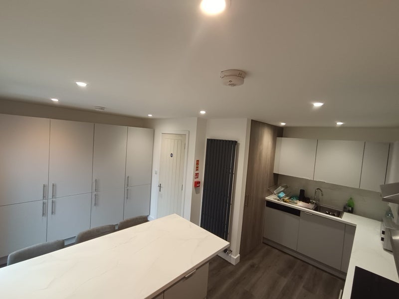 Room Washington Avenue in Dacorum