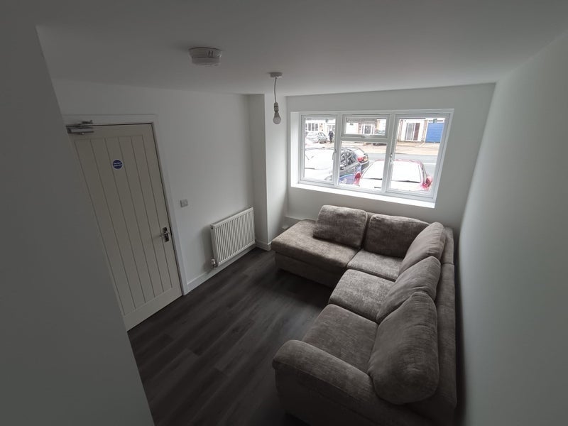 Room Washington Avenue in Dacorum