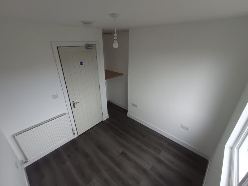 Room Washington Avenue in Dacorum