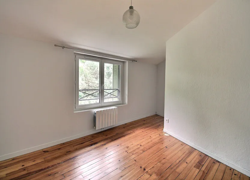 Appartement Saint-Eugène à Lavaur