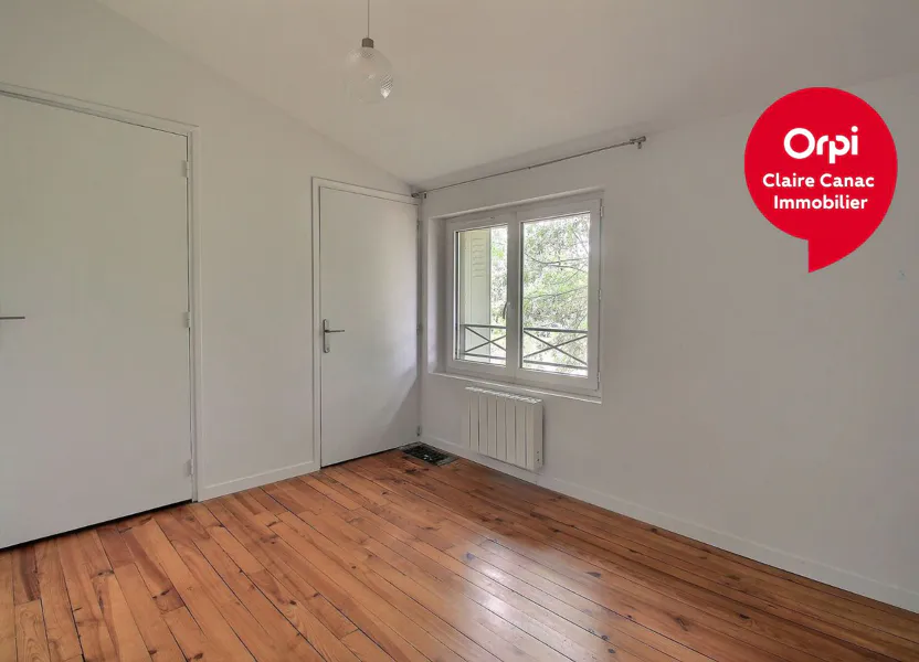 Appartement Saint-Eugène à Lavaur